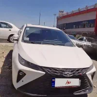 اریزو 6جی تی