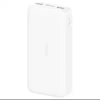 پاوربانک شیائومی|لوازم جانبی موبایل و تبلت|مشهد, هفده شهریور|دیوار