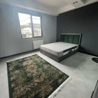 ویلا دوبلکس استخردار نما مدرن در خشکبیجار|فروش خانه و ویلا|رشت, دیلمان|دیوار