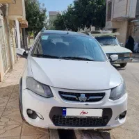 کوئیک Rمدل1400