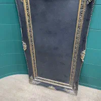 قاب عکس