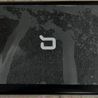 لپ تاپ compaq