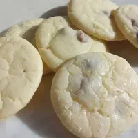 شیرینی کشمشی