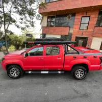 آمیکو آسنا اتومات توربو سفارشی