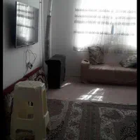 سوئیت شیک و مبله دربست در مرکز شهر|اجارهٔ کوتاهمدت آپارتمان و سوئیت|آران و بیدگل, |دیوار