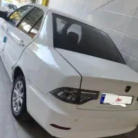 سورن پلاس ef7 مدل 1400