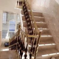 نیازمند نصاب نرده استیل|استخدام معماری، عمران و ساختمانی|دزفول, |دیوار