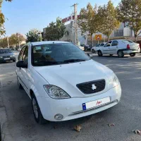 تیبا صندوق۱۴۰۰|خودرو سواری و وانت|گنبد کاووس, |دیوار