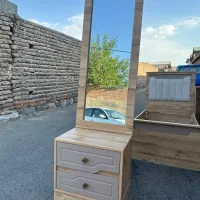 سرویس تک نفره سوزان|تخت و سرویس خواب|تبریز, |دیوار