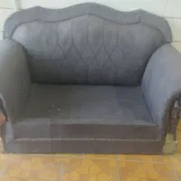تعمیر مبلمان