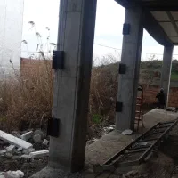 جوشکارساختمان|خدمات پیشه و مهارت|گرگان, |دیوار