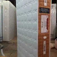 تشک رویال تولید و پخش|تشک تختخواب|ورامین, ورامین|دیوار
