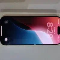 آیفون ۱۷ پرو|موبایل|کرج, شیخ آباد|دیوار