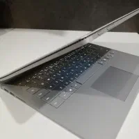 لپ تاپ سورفیس Surface Book|رایانه همراه|اهواز, کمپلو جنوبی|دیوار