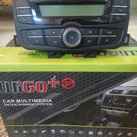 ضبط فابریک نو