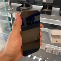 16pro iphone|موبایل|مشهد, احمدآباد|دیوار