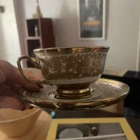 ست چاییخوری