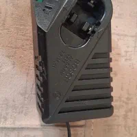 شارژر دریل شارژی بوش|ابزارآلات|اهواز, فرهنگ شهر|دیوار