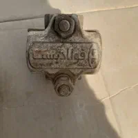 بست داربست|ابزارآلات|شهرکرد, |دیوار