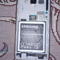 گوشی A11 وجی۵ گوشی جی۵|موبایل|زاهدان, |دیوار