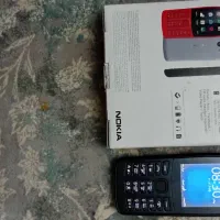 گوشی نوکیا۲۱۰اصل ویتنام