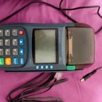 کارتخوان نو فروش به علت تغییر شغل|فروشگاه و مغازه|قائمشهر, |دیوار