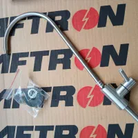 تصفیه آب خانگی|آبسردکن و تصفیه آب|صدرا-فارس, فاز ۱|دیوار