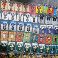 کیمدی|کلکسیون و سرگرمی|نصر آباد, |دیوار