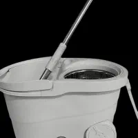 تی چرخشی مارک homekat