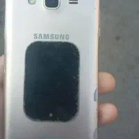 بردJ3
