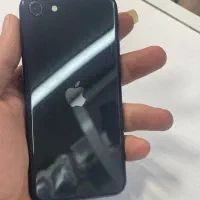 iPhone SE 128 باطری ۱۰۰
