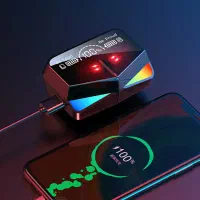 هندزفری ایرپاد بلوتوثی مدل M28|پخشکننده همراه|تربت جام, یحیی آباد|دیوار