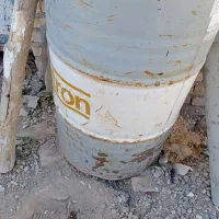 سلام قیر