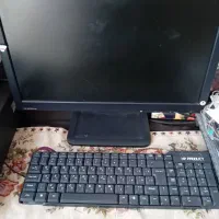 مینی کامپیوتر lenovo