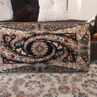 پشتی|پشتی|کرمانشاه, |دیوار