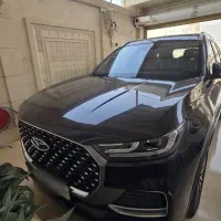 فونیکس تیگو 8 پرو مکس آی ای، مدل ۲۰۲۳