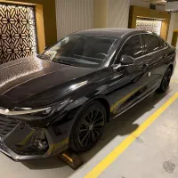 فروش فوری آریزو 8