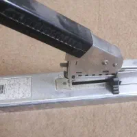 منگنه|لوازم التحریر|مشهد, تبادکان|دیوار