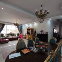 دروس۱۹۰متر ۳ خوابه|اجارهٔ آپارتمان|تهران, دروس|دیوار