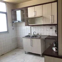 اجاره آپارتمان ۸۸متری یک خوابه|اجارهٔ آپارتمان|تهران, والفجر (افسریه)|دیوار