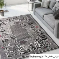 فرش سودا و سوگل بدون واسطه