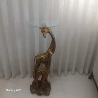 میز تلفن