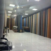 موکت ارزان چهارراه مخابرات شریعتی ۱۶