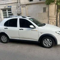 کوئیک مدل ۱۴۰۰|خودرو سواری و وانت|تهران, جنت‌آباد مرکزی|دیوار