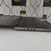 لپ تاپ i7hq با گرافیک4 و رم 16 کـامـپیوتـر رحـیمی|رایانه همراه|سبزوار, رضوی|دیوار