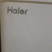 ماشین لباسشویی دوقلوی هایر