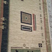 قالی فروشی