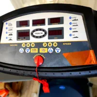 تردمیل خانگی