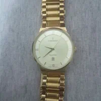 ساعت رومانسون اصل
