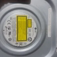 دیویدی رایتر پیسی